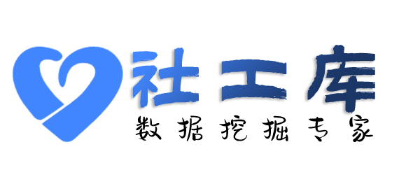哪家平台可查询抖音密友好友互动记录